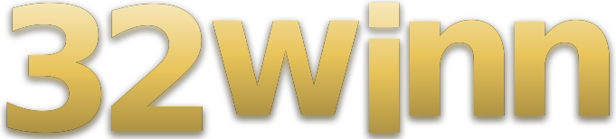 32winn logo