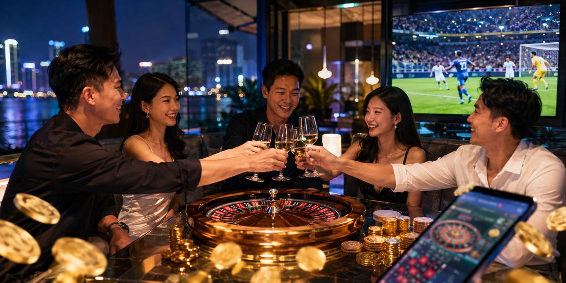 32winn 32winn — cổng giải trí được xây dựng cho bạn