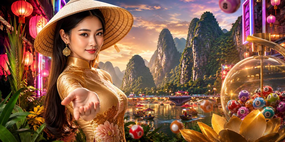 32winn Ưu đãi