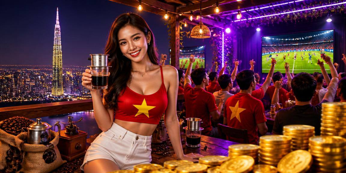 32winn Ưu đãi