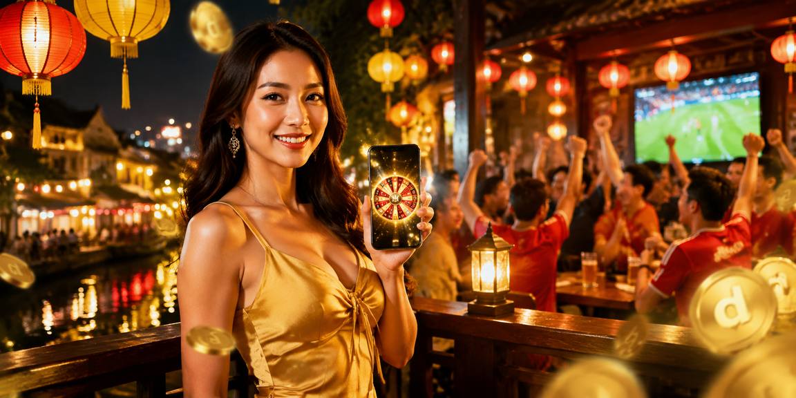 32winn ZaloPay Hướng Dẫn