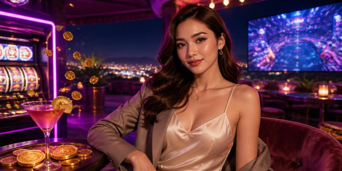 32winn Câu Hỏi Đăng Nhập