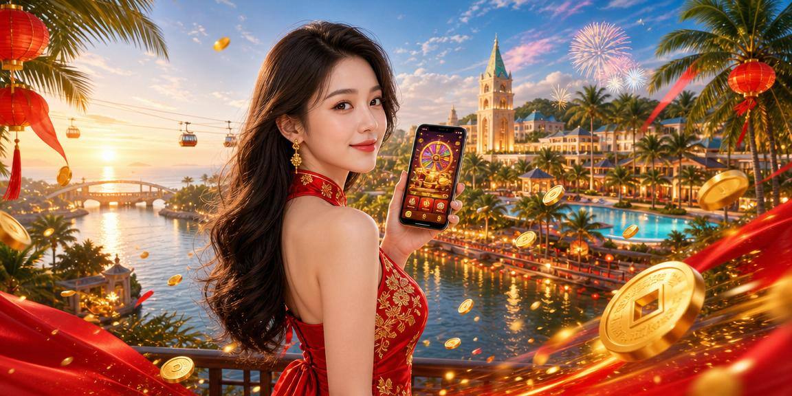 32winn Vào tài khoản 32winn — nhanh, gọn, không vòng vèo