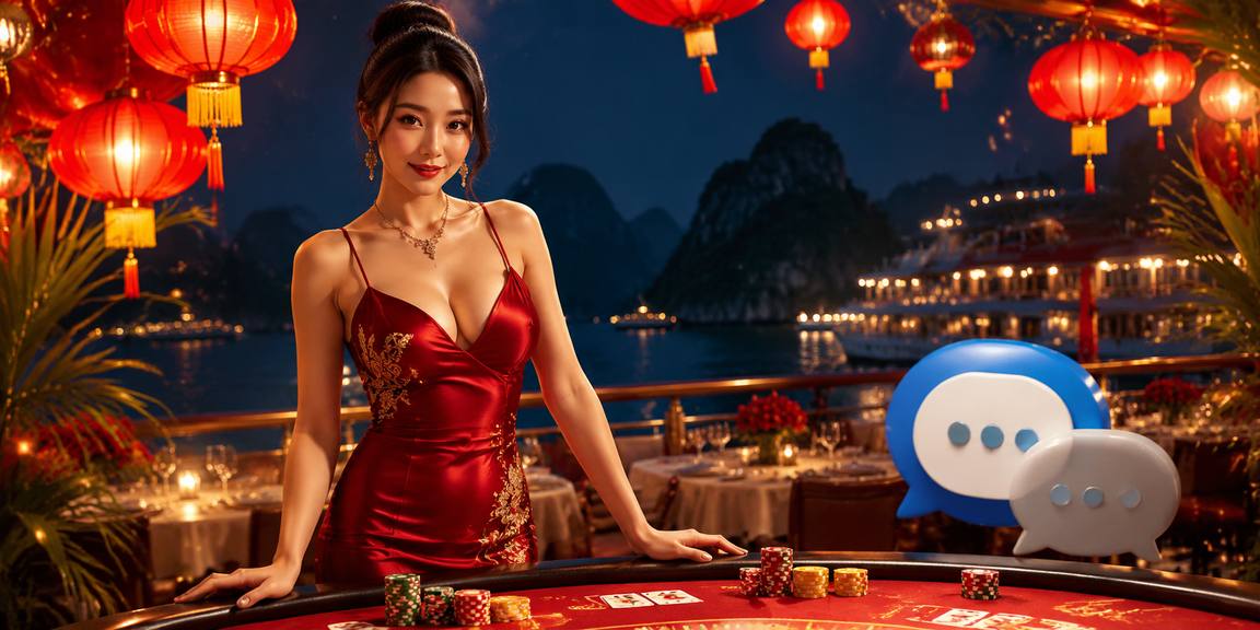 32winn 32winn app – Vào sảnh chơi mọi lúc từ điện thoại