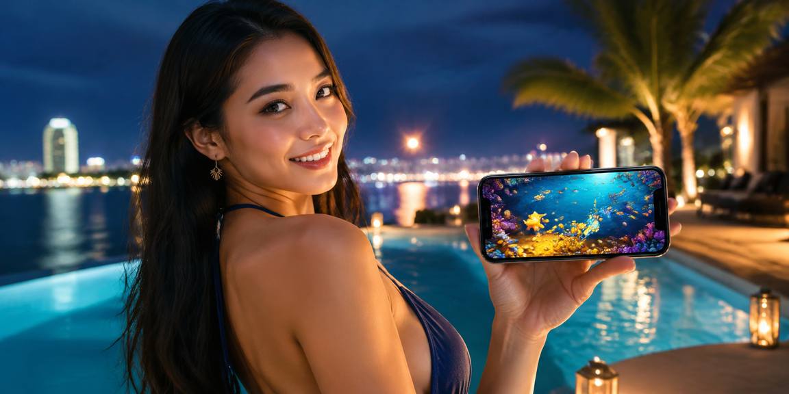 32winn 32winn app mang đến những gì cho bạn